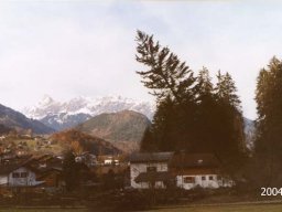 funken 2004006